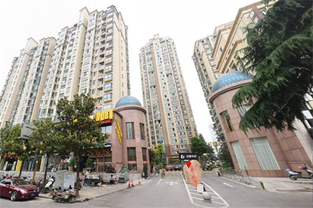 房子没交房是什么意思